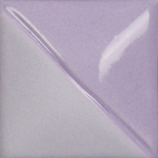 Lavender UG-226 Cone 06 oxidation