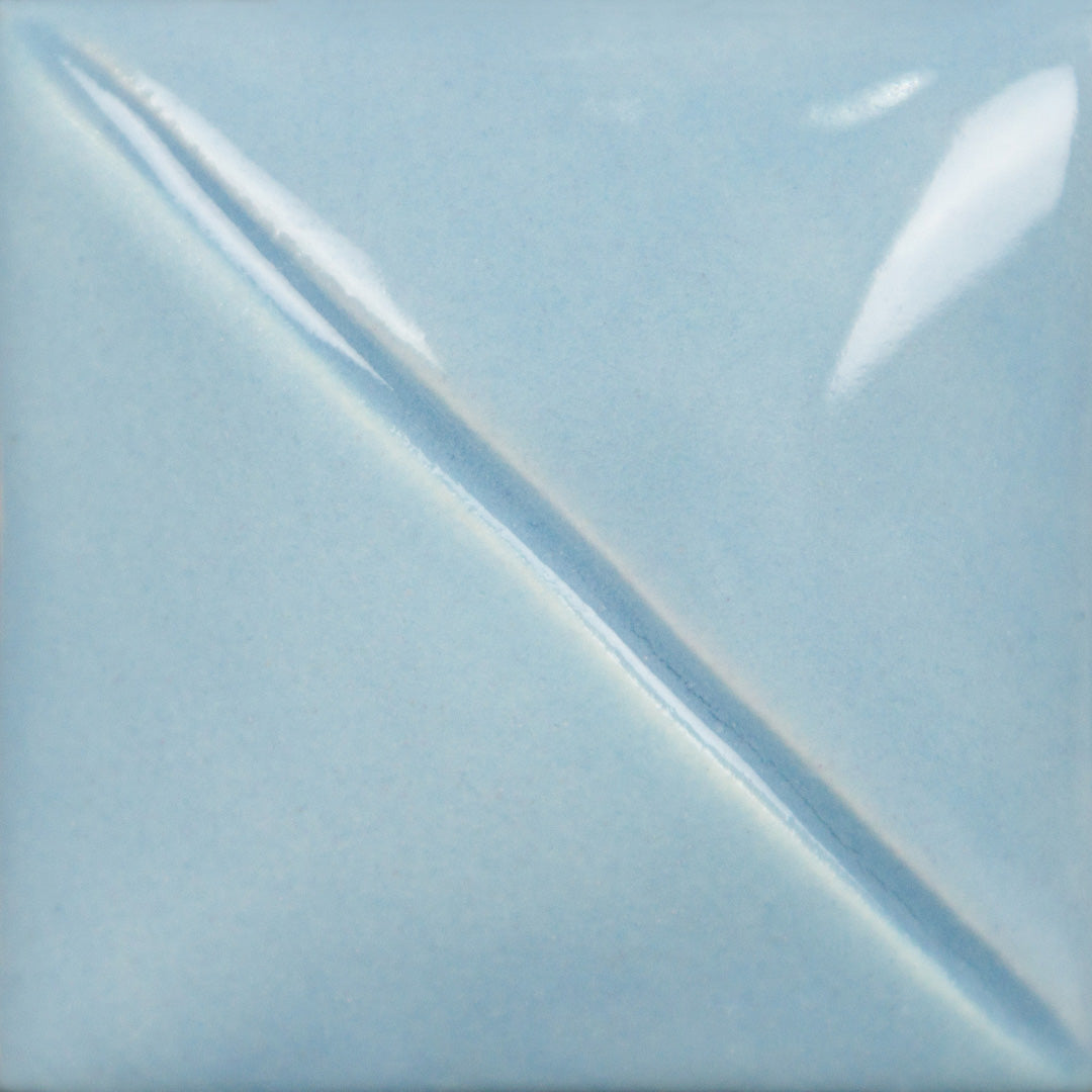 Lavender UG-226 Cone 6 oxidation