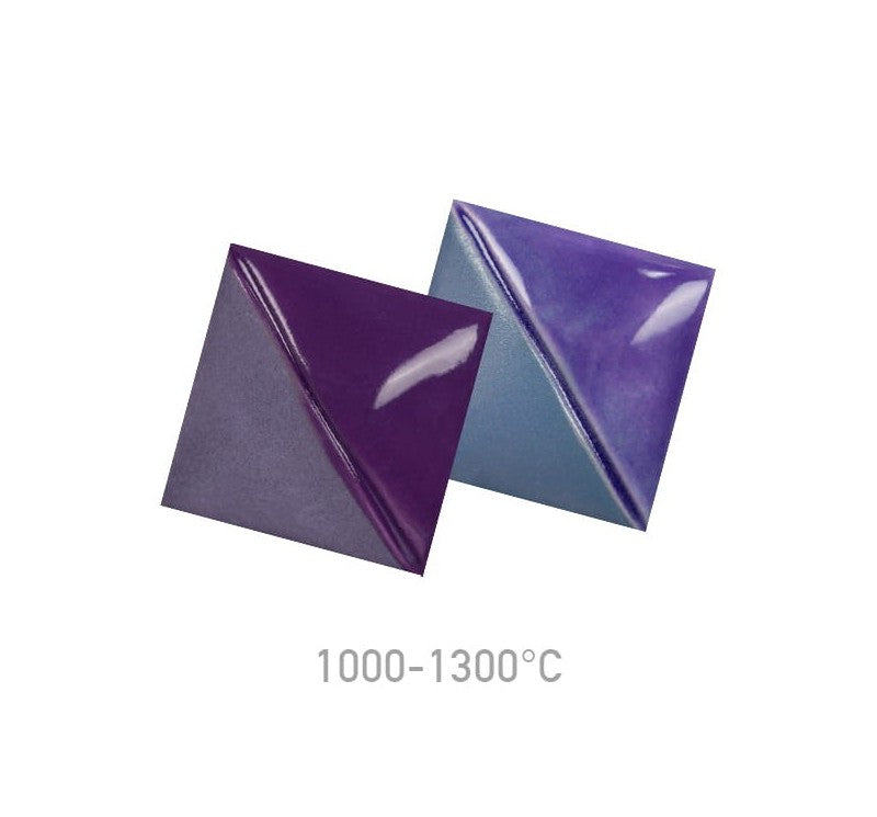 Mayco Underglaze Range 2oz