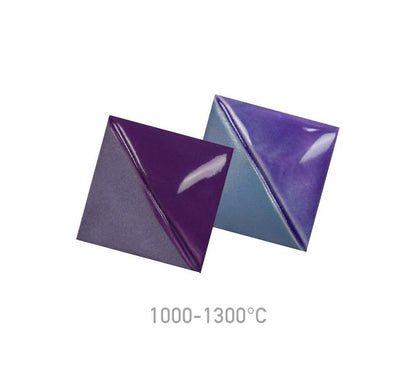 Mayco Underglaze Range 2oz