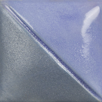 Concord Grape UG-227 Cone 10 reduction