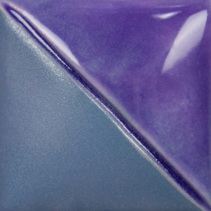 Concord Grape UG-227 Cone 6 oxidation