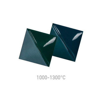 Mayco Underglaze Range 2oz