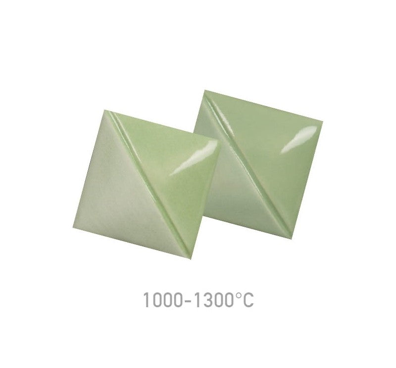 Mayco Underglaze Range 2oz