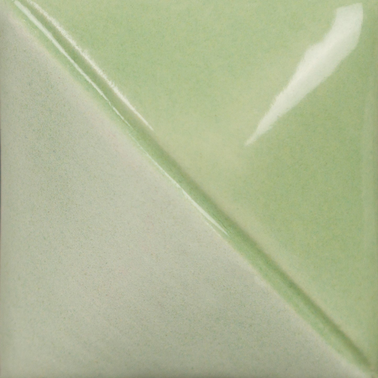 Eucalyptus UG-233 Cone 06 oxidation