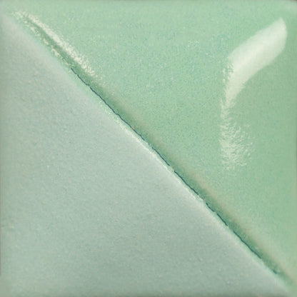 Eucalyptus UG-233 Cone 10 reduction