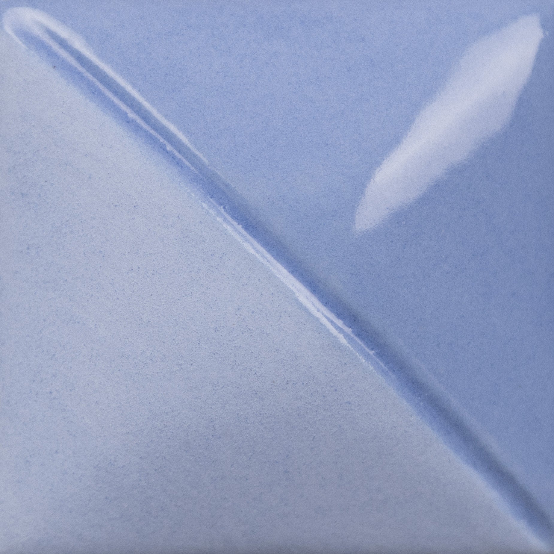 Sea Blue UG-002 Cone 06 oxidation