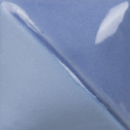 Sea Blue UG-002 Cone 6 oxidation