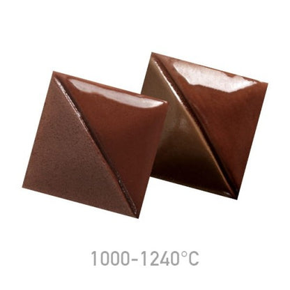 Mayco Underglaze Range 2oz