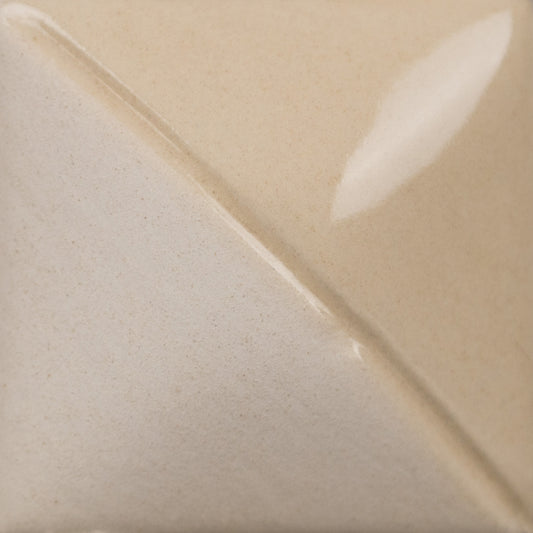 Cocoa UG-032 Cone 06 oxidation