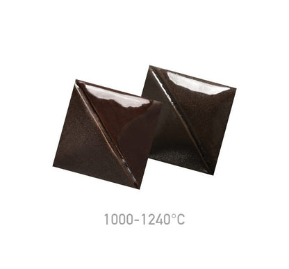 Mayco Underglaze Range 2oz