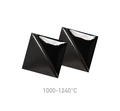 Mayco Underglaze Range 2oz