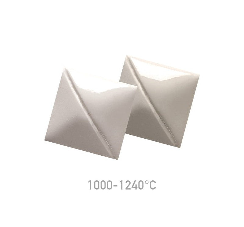 Mayco Underglaze Range 2oz