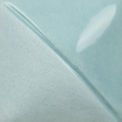 Tucson Turquoise UG-082 Cone 06 oxidation