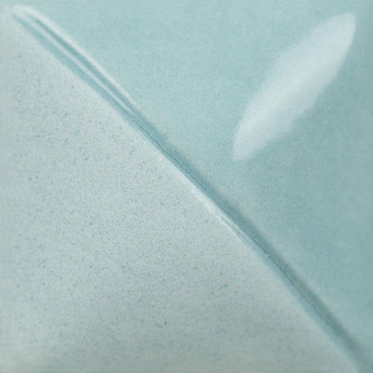 Tucson Turquoise UG-082 Cone 06 oxidation