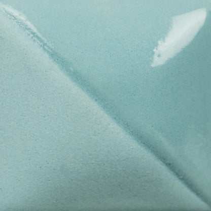 Tucson Turquoise UG-082 Cone 6 oxidation