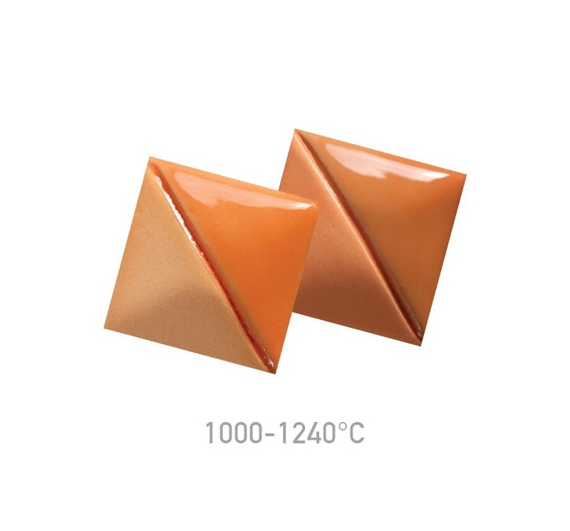 Mayco Underglaze Range 2oz