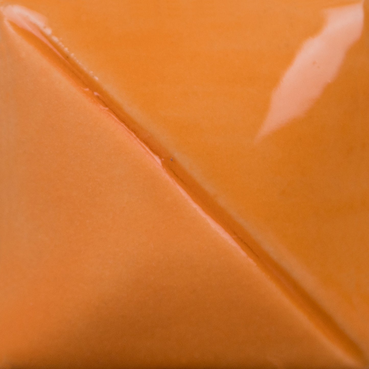 Orange Sorbet UG-085 Cone 6 oxidation