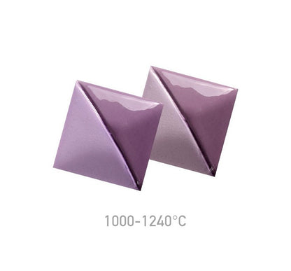 Mayco Underglaze Range 2oz