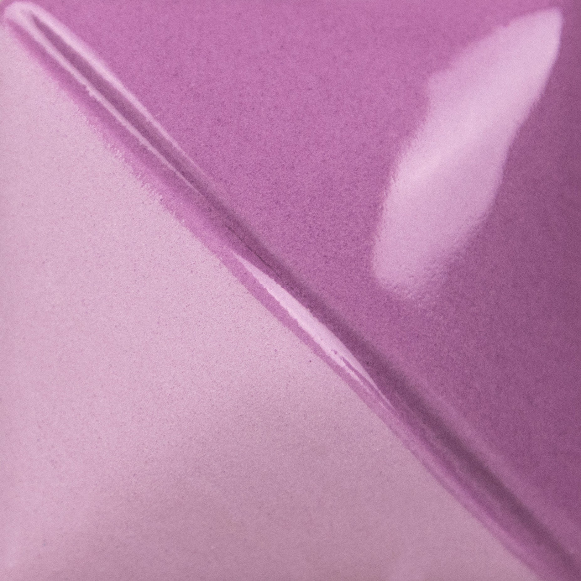 Regal Purple UG-087 Cone 06 oxidation