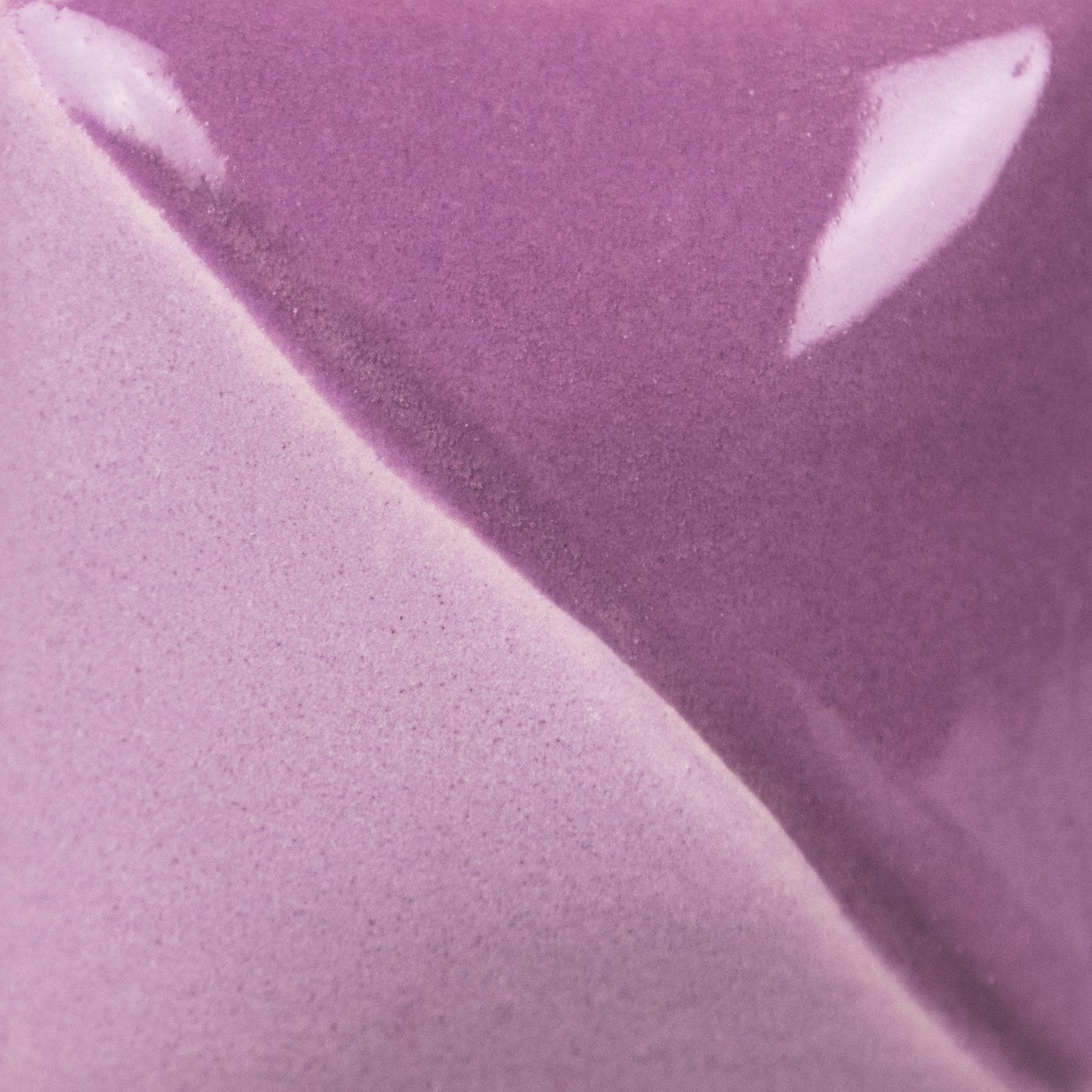 Regal Purple UG-087 Cone 6 oxidation