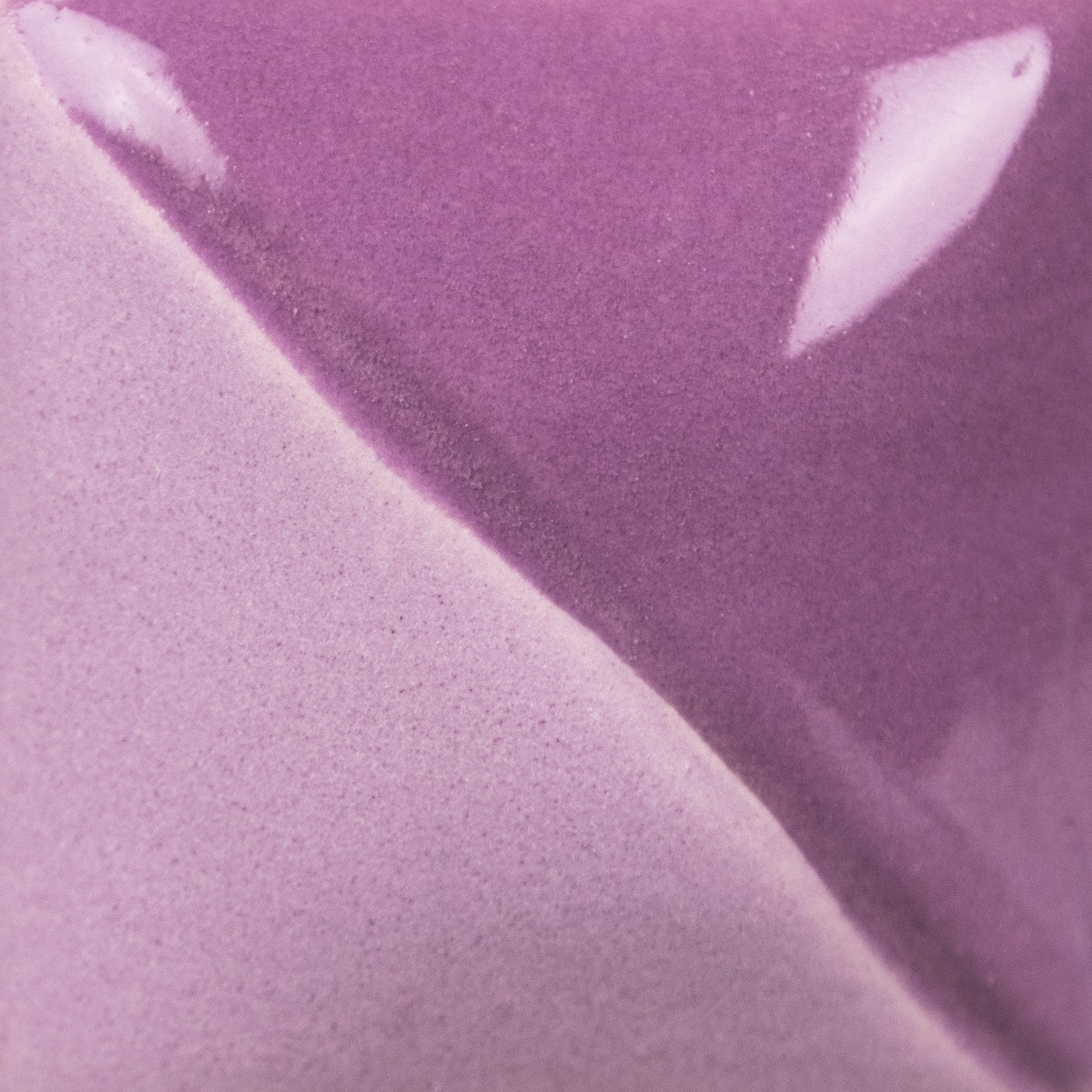 Regal Purple UG-087 Cone 6 oxidation