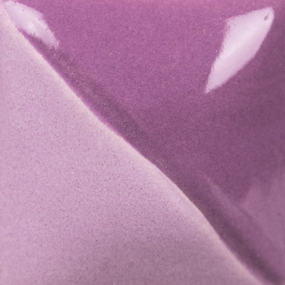 Regal Purple UG-087 Cone 6 oxidation