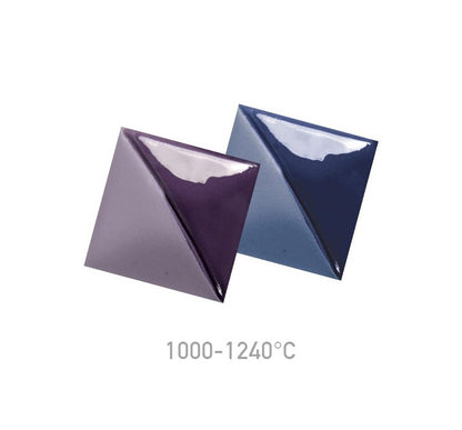 Mayco Underglaze Range 2oz