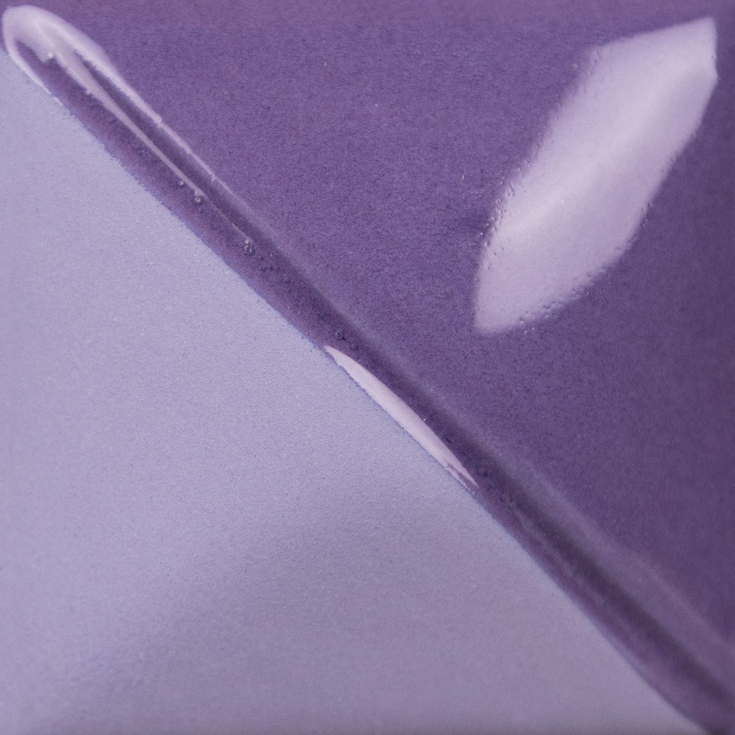 Pansy Purple UG-094 Cone 06 oxidation