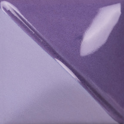 Pansy Purple UG-094 Cone 06 oxidation