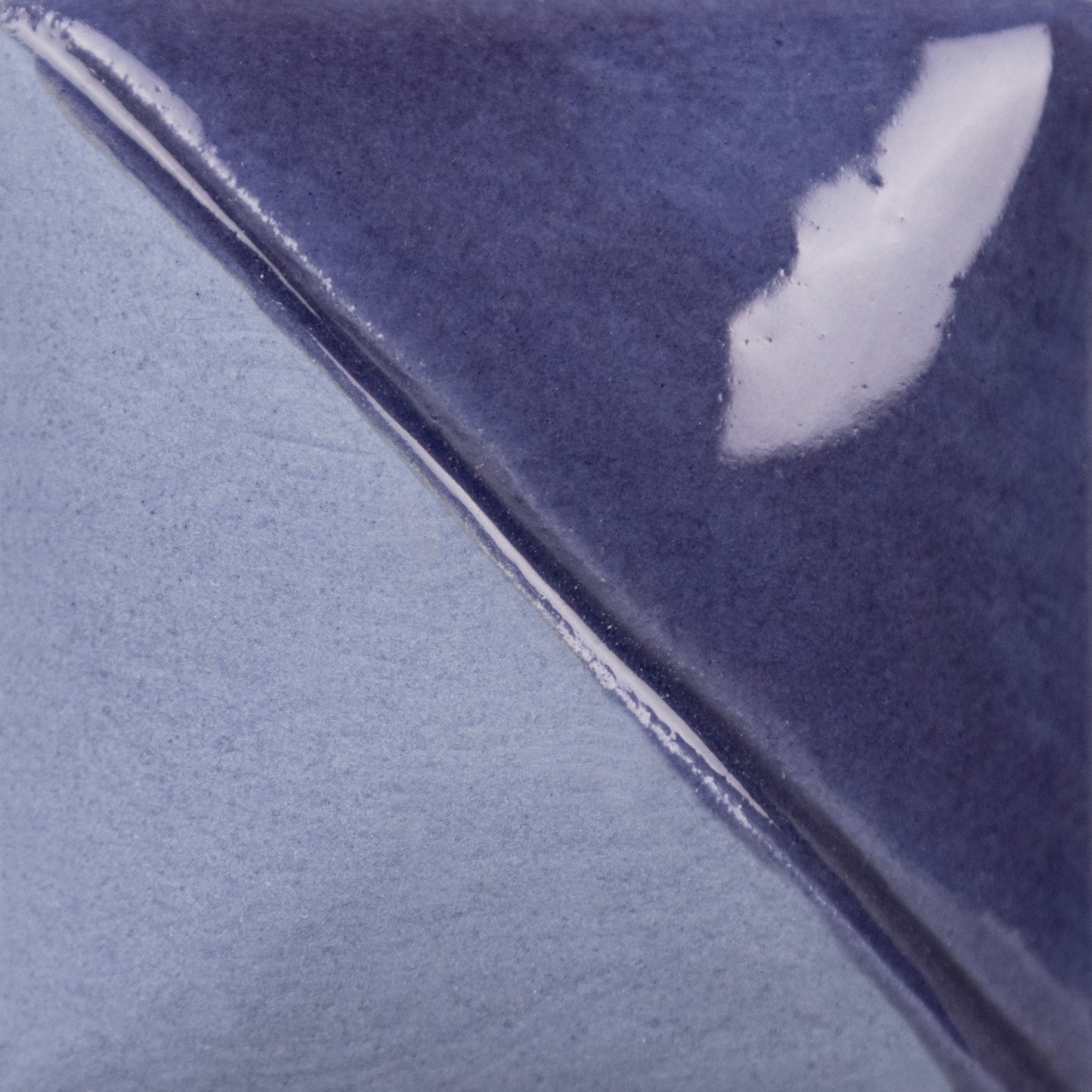 Pansy Purple UG-094 Cone 6 oxidation