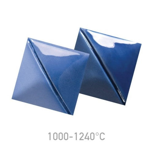 Mayco Underglaze Range 2oz