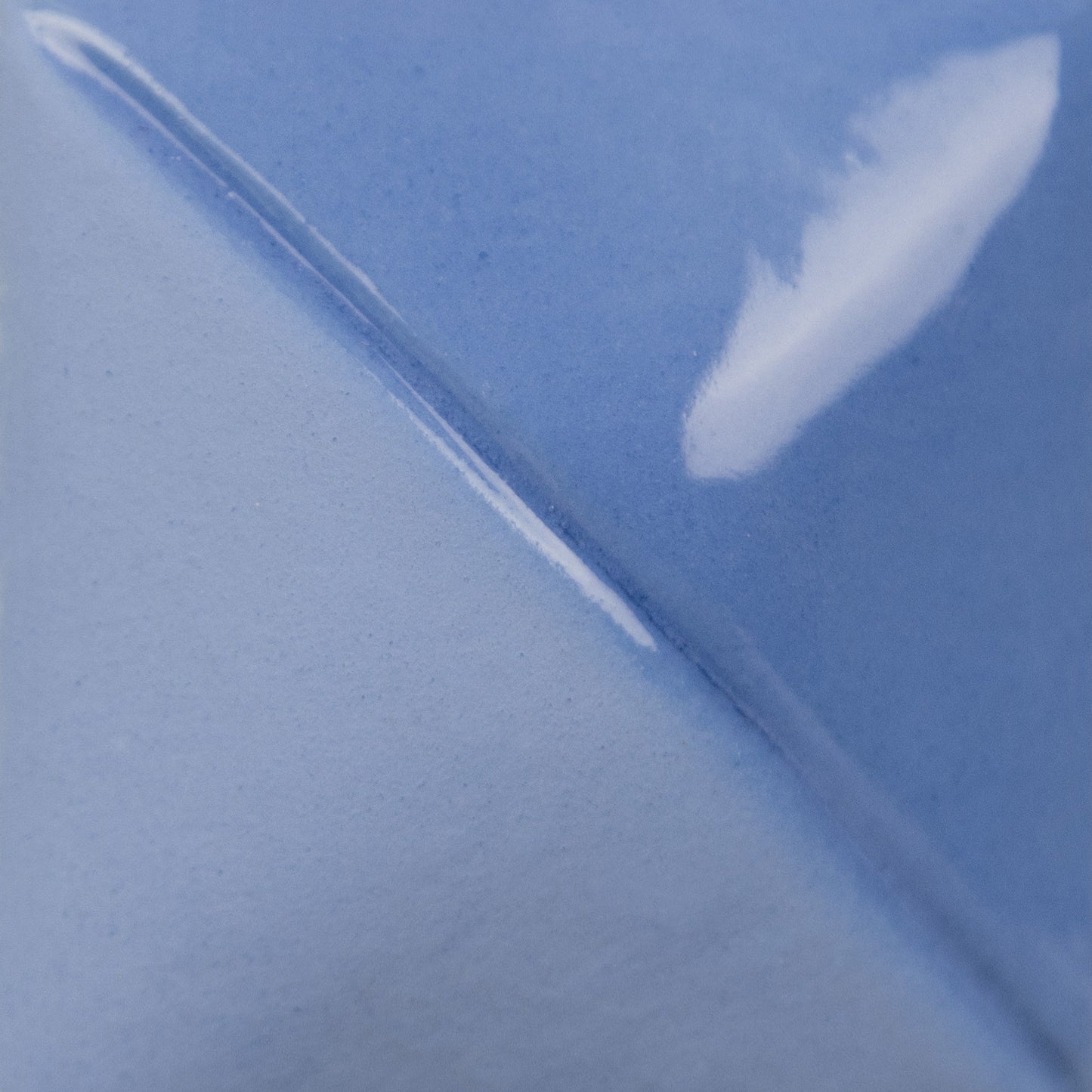 Bright Blue UG-097 Cone 06 oxidation