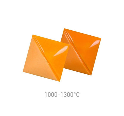 Mayco Underglaze Range 2oz