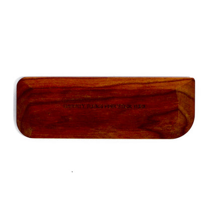 Garrity Fish Stick shaping tool — pottery tool at Ceramic Cube, Doha Qatar